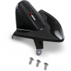 Releu termic AKRAPOVIC MT-03
