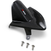 Releu termic AKRAPOVIC MT-03 Releu termic AKRAPOVIC MT-03 thumb