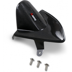 Releu termic AKRAPOVIC MT-03 Releu termic AKRAPOVIC MT-03