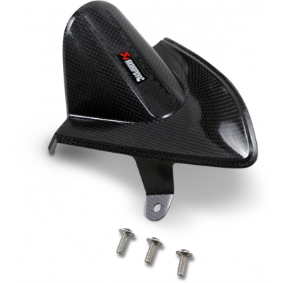 Releu termic AKRAPOVIC MT-03 Releu termic AKRAPOVIC MT-03