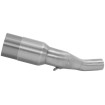 Colector ARROW COLLECTOR HOM X-MAX125 Colector ARROW COLLECTOR HOM X-MAX125 thumb