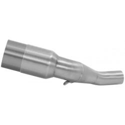 Colector ARROW COLLECTOR HOM X-MAX125 Colector ARROW COLLECTOR HOM X-MAX125