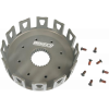 Caseta ambreiaj WISECO CLUTCH BASKET KAWA KX250