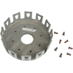 Caseta ambreiaj WISECO CLUTCH BASKET KAWA KX250 Caseta ambreiaj WISECO CLUTCH BASKET KAWA KX250 thumb