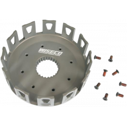 Caseta ambreiaj WISECO CLUTCH BASKET KAWA KX250