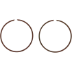 Segmente WISECO RING SET YFS 200 05-06 Segmente WISECO RING SET YFS 200 05-06 thumb