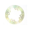 Disc frana spate EBC FIX D SERIES RND MD6288D Disc frana spate EBC FIX D SERIES RND MD6288D thumb