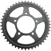 Pinion spate JTR829.47ZBK thumb