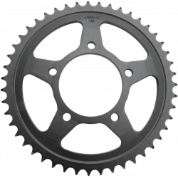 Pinion spate JTR829.47ZBK