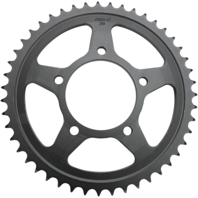Pinion spate JTR829.47ZBK Pinion spate JTR829.47ZBK