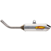 Toba esapament FMF PC2 SHRT KTM200-300 Toba esapament FMF PC2 SHRT KTM200-300 thumb