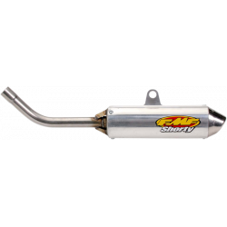 Toba esapament FMF PC2 SHRT KTM200-300 Toba esapament FMF PC2 SHRT KTM200-300