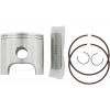 Piston WISECO PISTON SKI DOO FORMULA MX 470 93