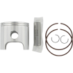 Piston WISECO PISTON SKI DOO FORMULA MX 470 93 Piston WISECO PISTON SKI DOO FORMULA MX 470 93 thumb