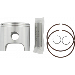 Piston WISECO PISTON SKI DOO FORMULA MX 470 93