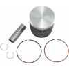 Piston WISECO PISTON ARCTIC CAT EXT 600