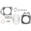 Kit piston WISECO PISTON KIT W/GASKETS CRF 250 X 07-13 thumb