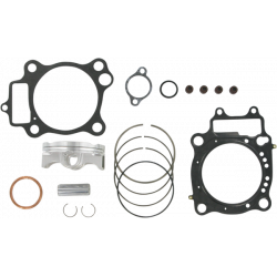Kit piston WISECO PISTON KIT W/GASKETS CRF 250 X 07-13