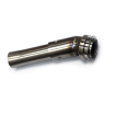 Amortizor sunet de evacuare AKRAPOVIC TUV269 thumb