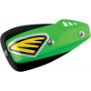 Handguard  CYCRA PRO BEND DX GREEN