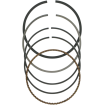 Segmente WISECO RING SET DR-Z 125 08 Segmente WISECO RING SET DR-Z 125 08 thumb