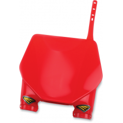 Panou fata CYCRA CRF450 09-13 RED Panou fata CYCRA CRF450 09-13 RED