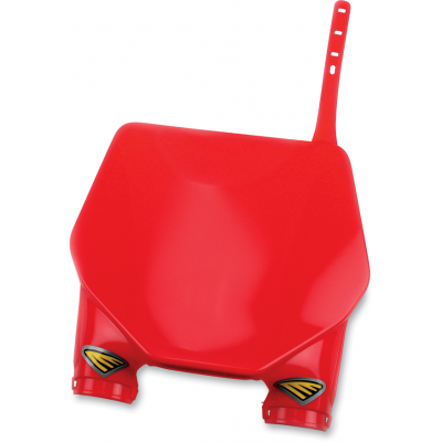 Panou fata CYCRA CRF450 09-13 RED Panou fata CYCRA CRF450 09-13 RED