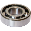 Rulment arbore cotit ProX pentru YAMAHA/KAWASAKI/SUZUKI thumb