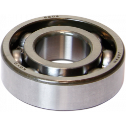 Rulment arbore cotit ProX pentru YAMAHA/KAWASAKI/SUZUKI Rulment arbore cotit ProX pentru YAMAHA/KAWASAKI/SUZUKI