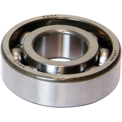 Rulment arbore cotit ProX pentru YAMAHA/KAWASAKI/SUZUKI