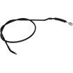 Cablu ambreiaj MOTION PRO CABLE/CLUTCH SUZUKI GSX-R 750 Cablu ambreiaj MOTION PRO CABLE/CLUTCH SUZUKI GSX-R 750 thumb