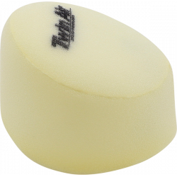 Protectie filtru de aer TWIN AIR pentru HONDA CR