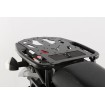 Suport pentru valiza SW-MOTECH LUGGAGE STEEL-RACK KLR 650 Suport pentru valiza SW-MOTECH LUGGAGE STEEL-RACK KLR 650 thumb