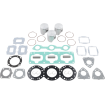 Piston WISECO PISTON KIT KAW 900 .040 Piston WISECO PISTON KIT KAW 900 .040 thumb