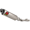 Toba esapament ACRAPOVIC TRACK DAY R1 Toba esapament ACRAPOVIC TRACK DAY R1 thumb