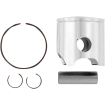 Piston WISECO PISTON PH WISECO 2.0MM Piston WISECO PISTON PH WISECO 2.0MM thumb