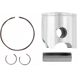 Piston WISECO PISTON PH WISECO 2.0MM