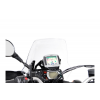 Suport navigatie SW-MOTECH COCKPIT GPS MOUNT XT 1200 Z ABS 10-13