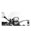 Suport navigatie SW-MOTECH COCKPIT GPS MOUNT XT 1200 Z ABS 10-13 Suport navigatie SW-MOTECH COCKPIT GPS MOUNT XT 1200 Z ABS 10-13 thumb