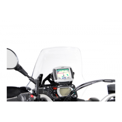 Suport navigatie SW-MOTECH COCKPIT GPS MOUNT XT 1200 Z ABS 10-13