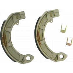 Saboti frana EBC V903 Saboti frana EBC V903