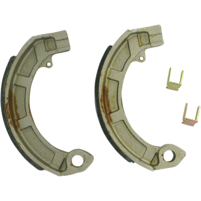 Saboti frana EBC V903