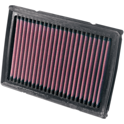 Filtru de aer (sport) K&N APRILIA AL-4506