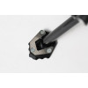 Suport lateral SW-MOTECH SIDESTAND FOOT EXT CB 125 R ABS 23