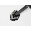 Suport lateral SW-MOTECH SIDESTAND FOOT EXT CB 125 R ABS 23 thumb