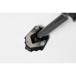 Suport lateral SW-MOTECH SIDESTAND FOOT EXT CB 125 R ABS 23