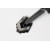 Suport lateral SW-MOTECH SIDESTAND FOOT EXT CB 125 R ABS 23 Suport lateral SW-MOTECH SIDESTAND FOOT EXT CB 125 R ABS 23 thumb