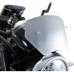 Parbriz moto SW-MOTECH WINDSCREEN Z 900 RS ABS 19-23 thumb