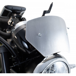 Parbriz moto SW-MOTECH WINDSCREEN Z 900 RS ABS 19-23