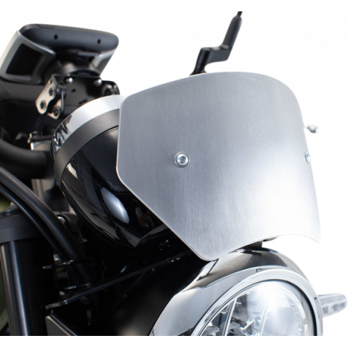 Parbriz moto SW-MOTECH WINDSCREEN Z 900 RS ABS 19-23 Parbriz moto SW-MOTECH WINDSCREEN Z 900 RS ABS 19-23